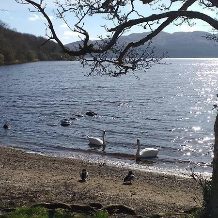 - 30 Ardnua Village * Sligo