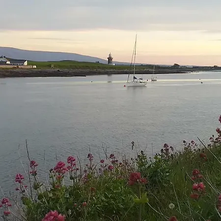Prázdninový dům - 30 Ardnua Village Sligo