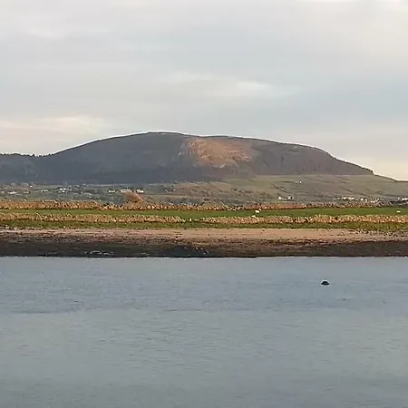 - 30 Ardnua Village Sligo